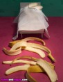 /album/fotogalerie-jidlo-a-piti/banana-sex-jpg/